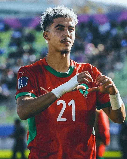 Zaki Zabiri marquant un but décisif en finale.