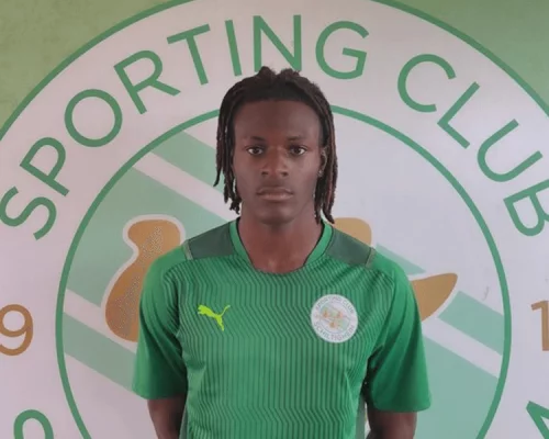 Massaoly Diarra : Un Nouveau Talon d’Achille pour le Montpellier HSC