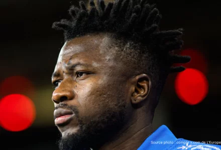 Tapsoba courtisé par trois cadors : l’Inter, Tottenham et l’Atlético Madrid en embuscade