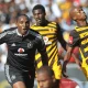 Soweto Derby en péril : le FNB Stadium au cœur d'un casse-tête logistique