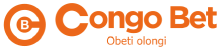 Congo Bet