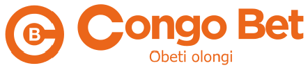 Congo Bet