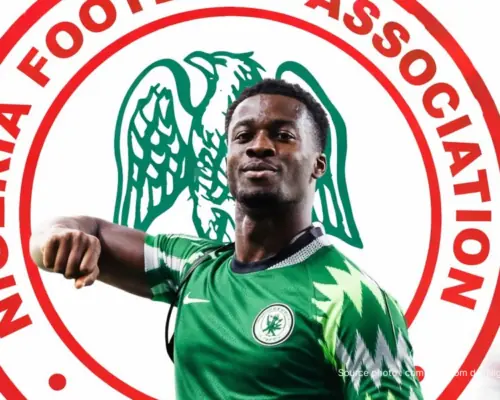 West Ham sur les traces d'Emmanuel Fernandez