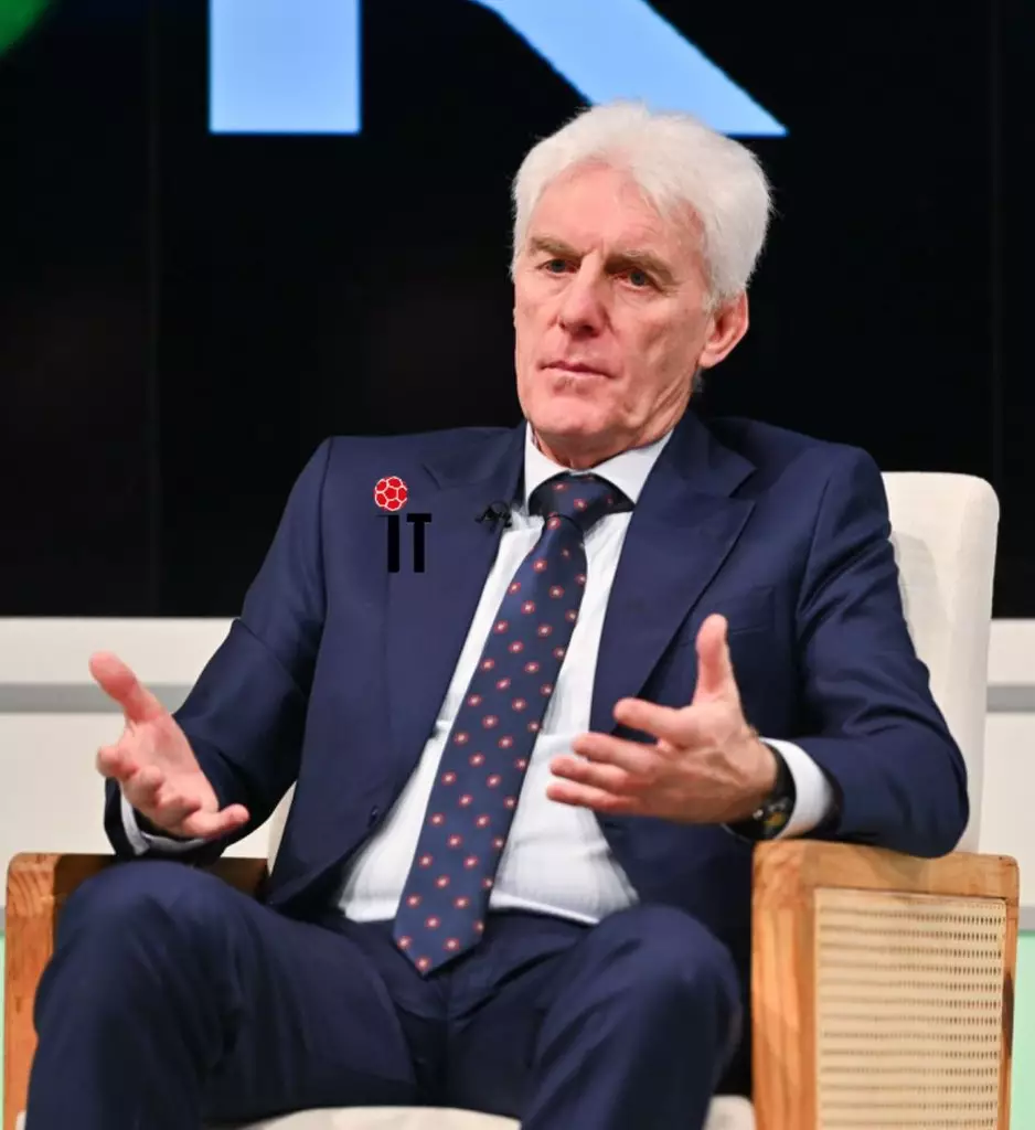 Bafana Bafana joueurs en action match amical contre Panama Durban

