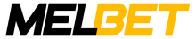 Melbet