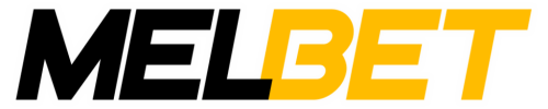 Melbet