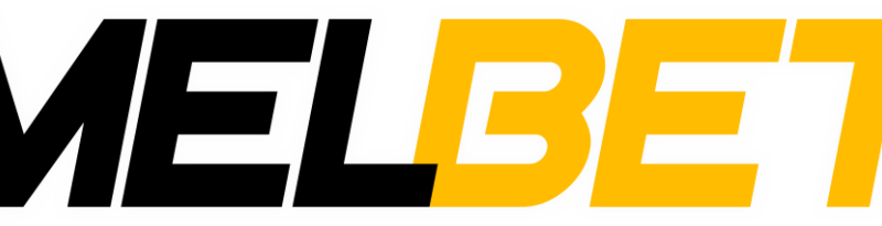 melbet