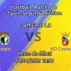 Pronostic Burgos – AD Ceuta FC