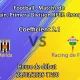 Pronostic Mérida – Racing de Ferrol