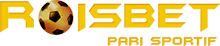 Roisbet