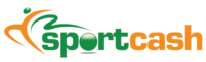 Sportcash