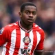 Noah Sadiki : Sunderland résiste à Man United et toute la PL