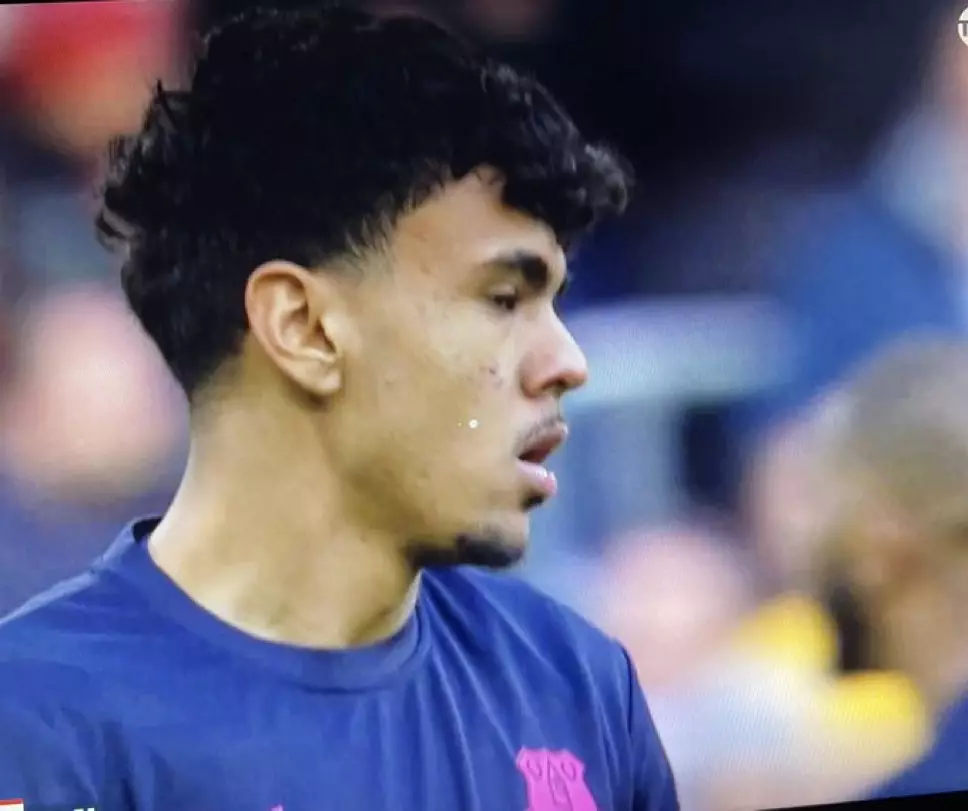 Mercato estival 2026 : Adam Aznou attise les convoitises. Marseille en pole, Betis et Getafe à l'affût. Analyse et contexte sur african-football.com.