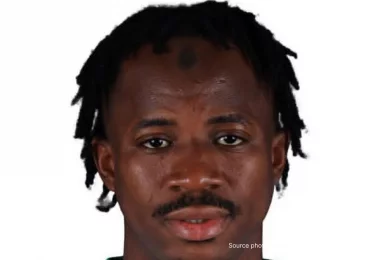 Cheick Oumar Keita, le pion clé de la montée : Hatta veut le prolonger