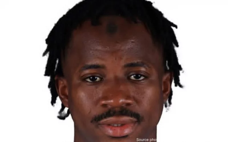 Cheick Oumar Keita, le pion clé de la montée : Hatta veut le prolonger