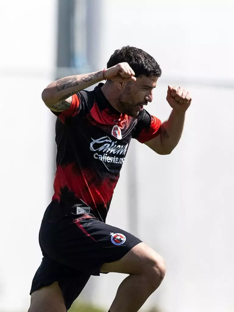 LAFC favori Champions Cup après victoire Cruz Azul