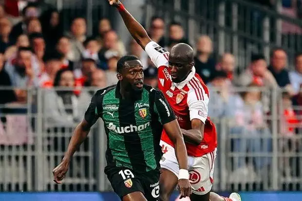 Stade Brestois Francis Le Blé stade Brest Ligue 1 vue extérieure