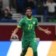 Ibrahim Mbaye sur le départ ? L'Angleterre s'emballe pour le titi du PSG
