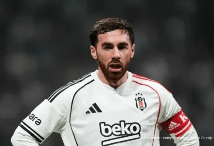 Harry Maguire Manchester United défenseur carton rouge Vitality Stadium Bournemouth mars 2026