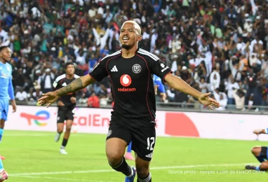 Ibrahim Maza Bayer Leverkusen Algérie maillot rouge noir Bundesliga 2026