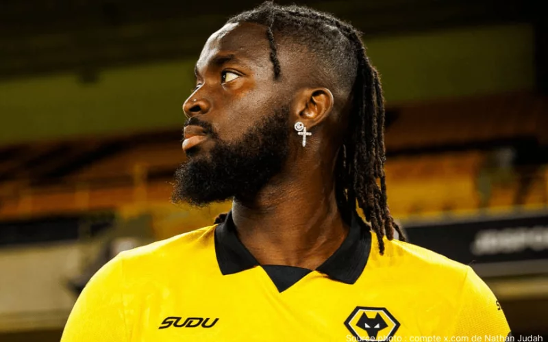 United accélère pour Mateus Mané, une guerre des grands se prépare