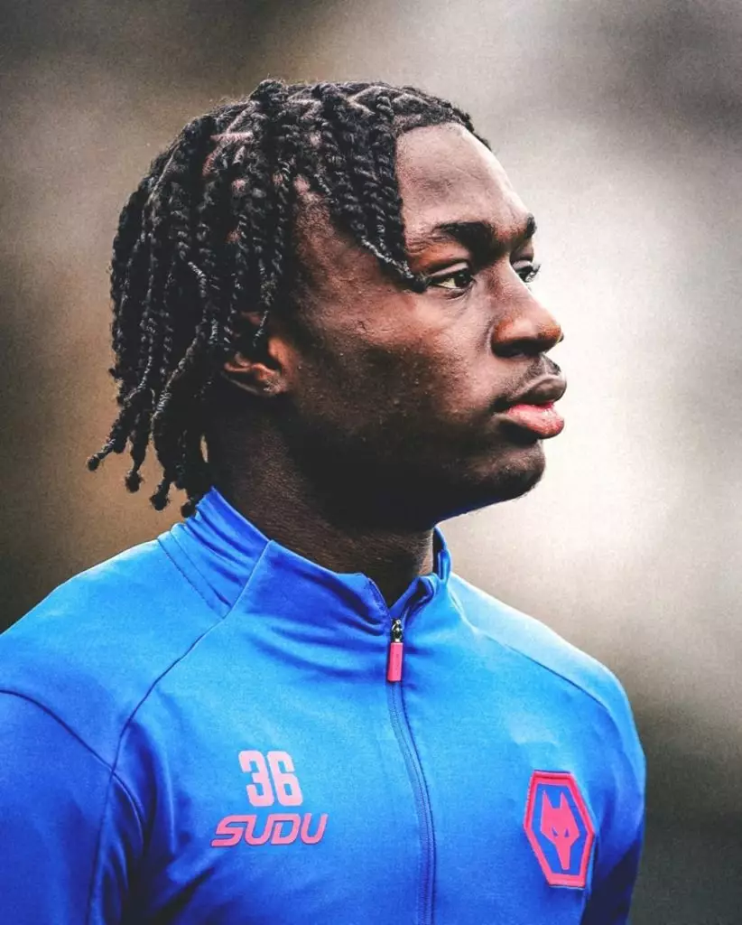 Manchester United Old Trafford vue stade signature mercato été 2026