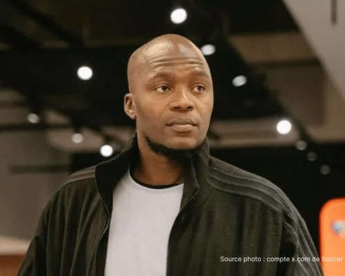 Mission nocturne domaine viticole Toyota Fortuner Challenge 2026 remorquage véhicule nuit