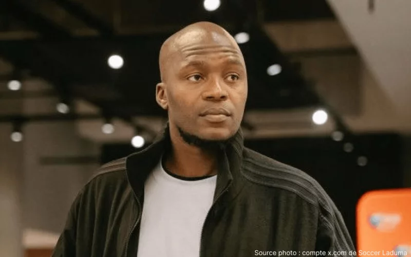 Mission nocturne domaine viticole Toyota Fortuner Challenge 2026 remorquage véhicule nuit