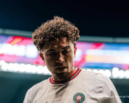 Stade Olympique de Rome AS Roma Serie A saison 2025-2026