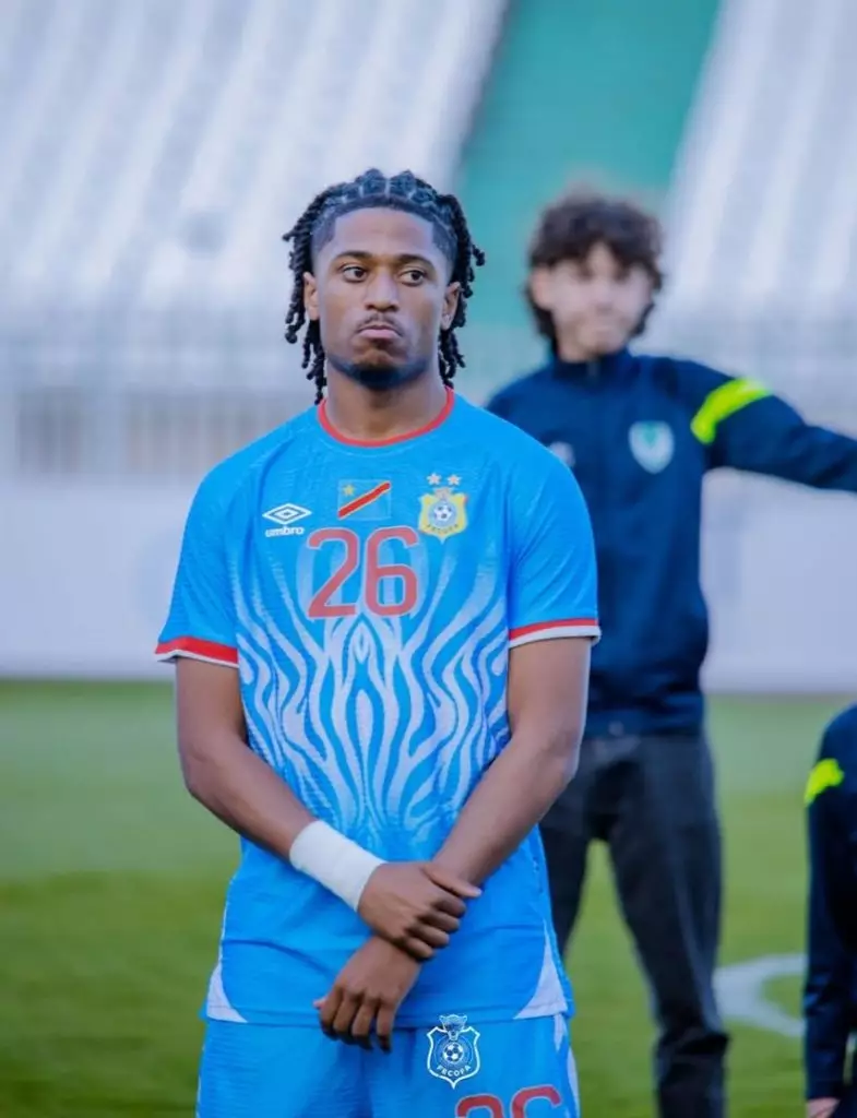 Vue du stade de Helmond Sport lors d'un match de Eerste Divisie aux Pays-Bas en 2025-26