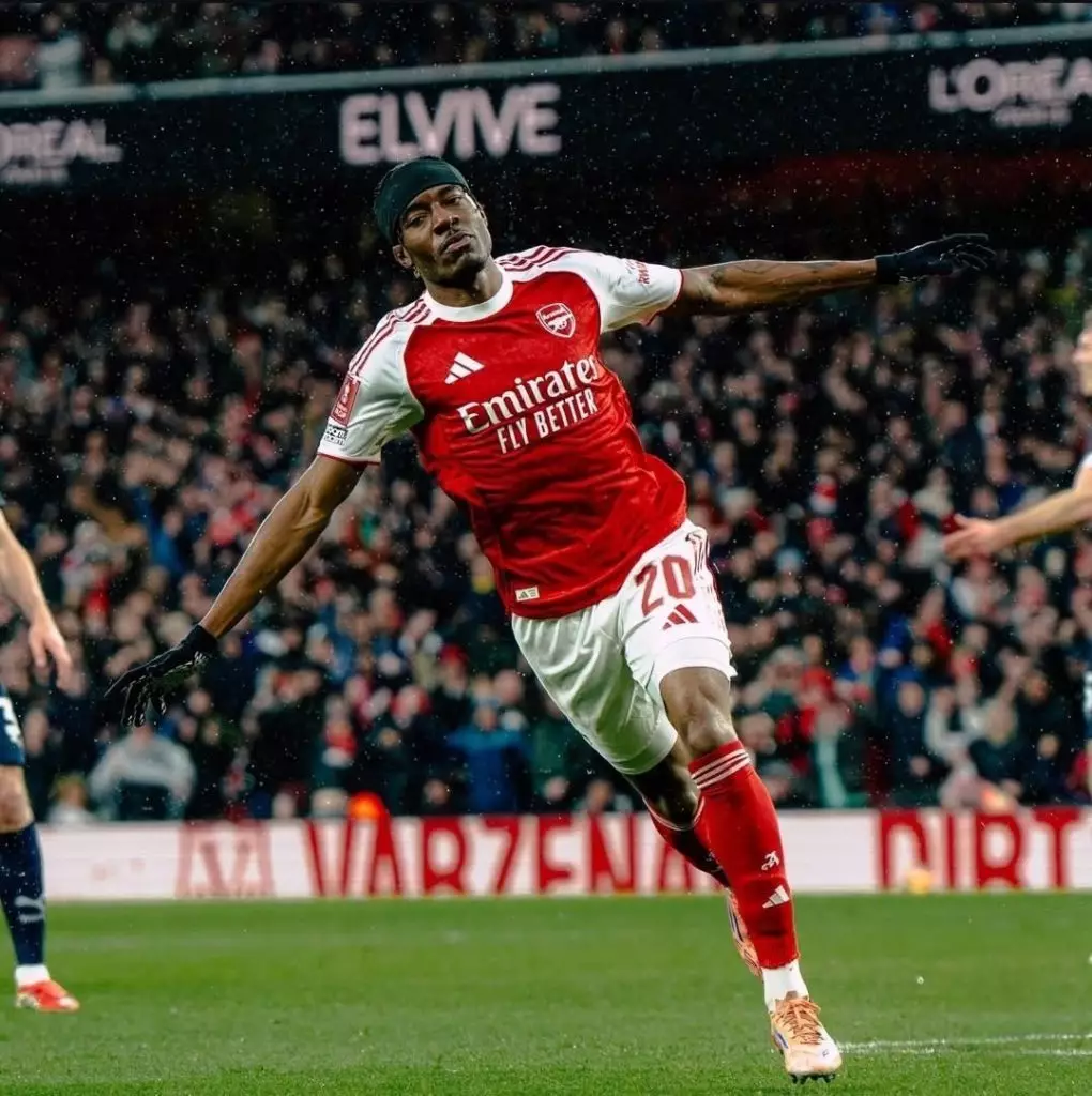 Adam Aznou latéral gauche marocain Everton mercato estival 2026 - intérêt Olympique de Marseille Real Betis Getafe CF - african-football.com