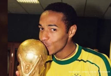 L'OM et Anderlecht se disputent Yéo Mohamed, pépite ivoirienne de 17 ans : un essai décisif en France