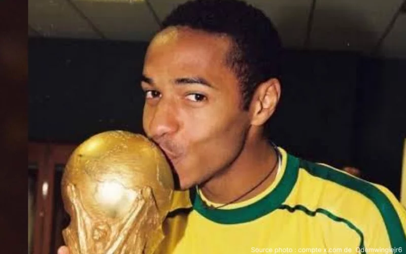 L'OM et Anderlecht se disputent Yéo Mohamed, pépite ivoirienne de 17 ans : un essai décisif en France