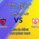 Pronostic Clermont – Nancy