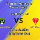 Pronostic CS Constantine – MC Oran