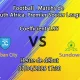 Pronostic Durban City – Sundowns