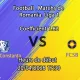 Pronostic Farul Constanța – FCSB