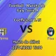 Pronostic Parma vs Pisa SC - Serie A 34e journée 2025-2026 - Stadio Ennio Tardini Parma Italie - 25 avril 2026 - paris sportifs Afrique francophone - Fatoumata Coulibaly African-Football.com