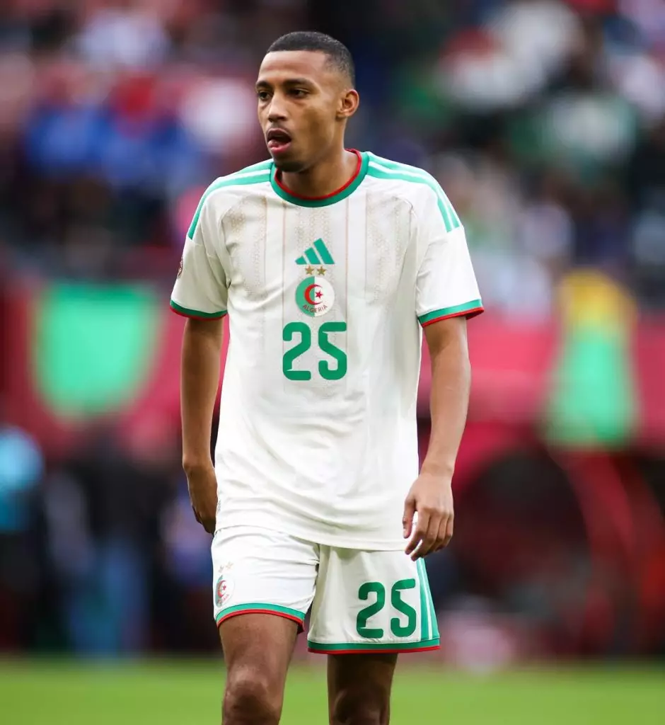 Belghali transfert Roma : offre de 10 millions