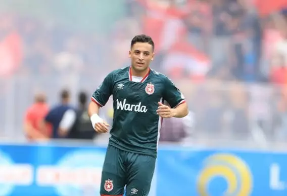 FC Lugano Stadio di Cornaredo Super League recrutement talent africain