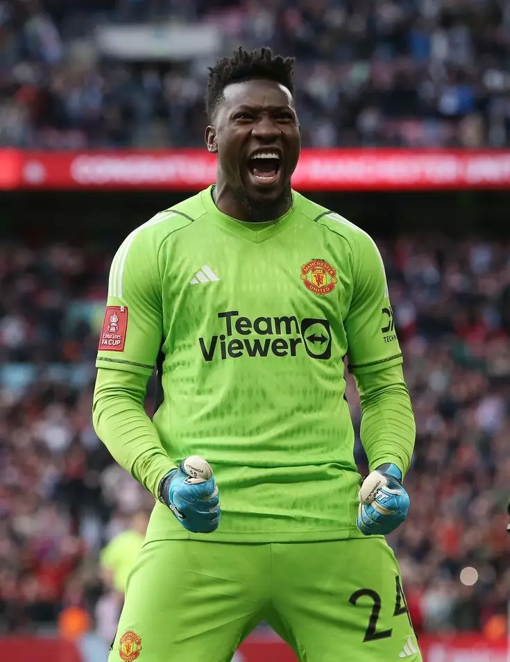 BSC Young Boys stade Wankdorf Berne Super League suisse intérêt transfert