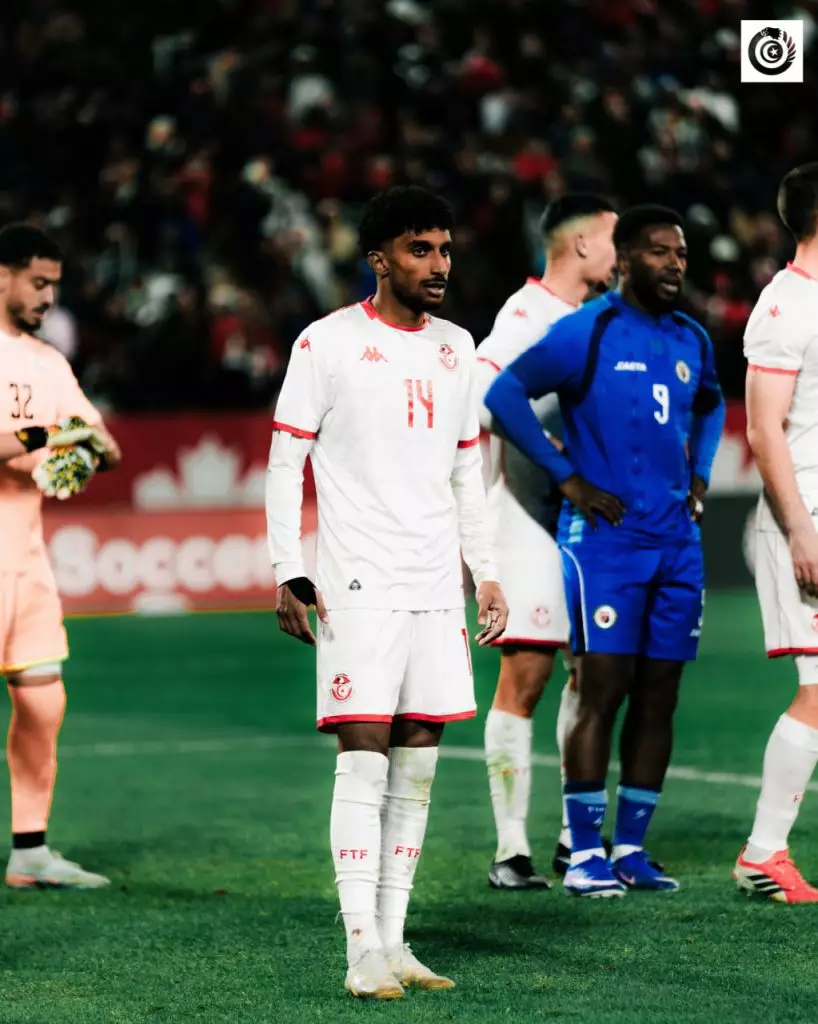 Stade de la Mosson enceinte du Montpellier HSC en Ligue 1