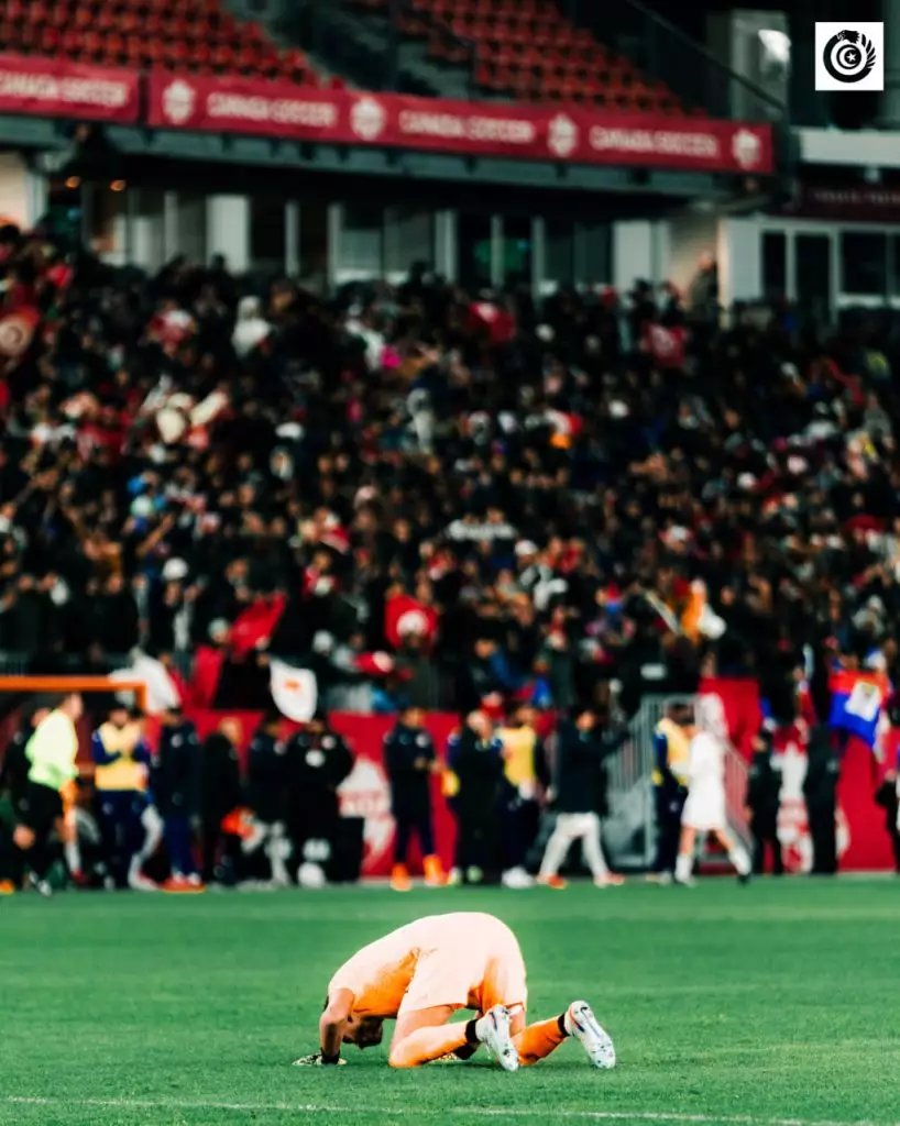 Stade de la Mosson enceinte du Montpellier HSC en Ligue 1