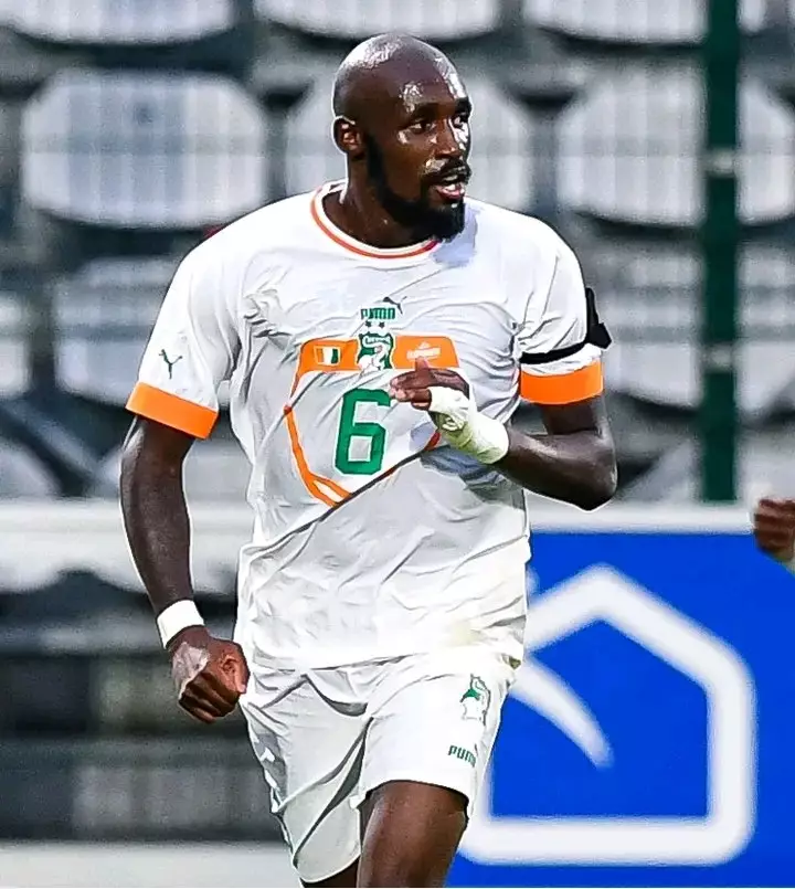 Dobe Aboubacar
@DobeAboubacar
·
23h
Seko Fofana a été ovationné à sa sortie par tout le stade de Porto.
Cabine Desportiva