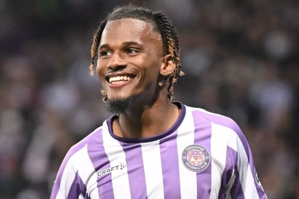 Coventry City stade Coventry Building Society Arena promu Premier League 2026