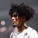 Bataille en vue pour Benhattab, le Paris FC ouvre les discussions
