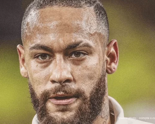 Neymar MLS Cincinnati : la décision tombera après le Mondial 2026