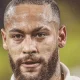 Neymar MLS Cincinnati : la décision tombera après le Mondial 2026