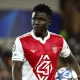 Lamine Camara AS Monaco formé Génération Foot, milieu sénégalais ciblé par Newcastle Liverpool 2026