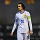 Maghnes Akliouche ailier de Monaco dans le viseur de la Juventus PSG Liverpool — mercato estival 2026